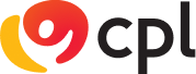 CPL
